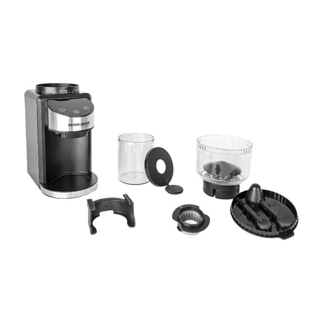Rommelsbacher Koffiemolen EKM 400