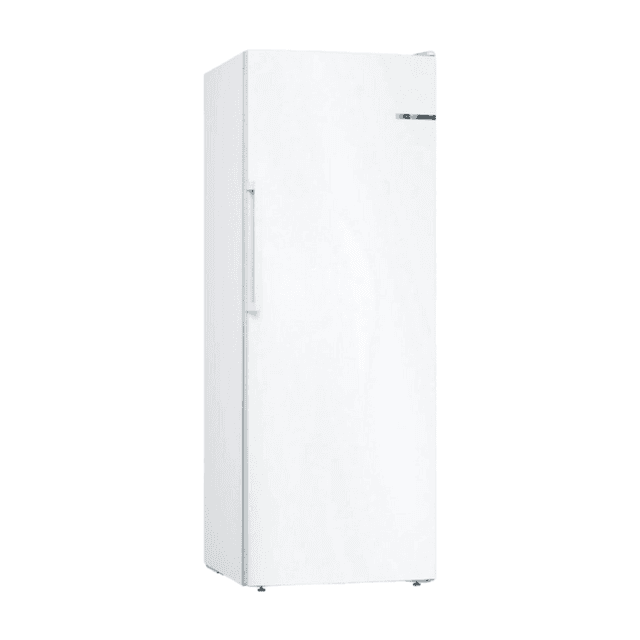 Bosch Serie GSN29VWEV | Serie 4 | vrijstaande Vriezer | Wit