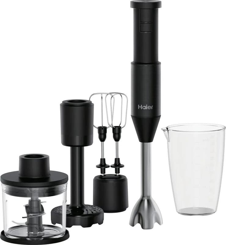 Haier HHB5B5/1 011 I-Master Serie 5 — afbeelding 1