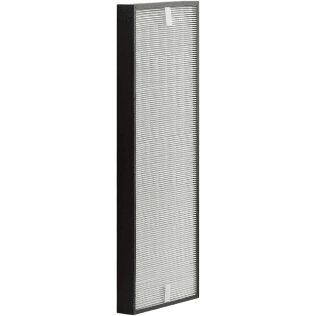Rowenta XD6077 - Allergiefilter XL