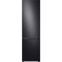 Samsung RB38C7B6AB1/EF koel-vriescombinatie – 387 l – vorstvrij – Twin Cooling Plus – energieklasse A – zwart