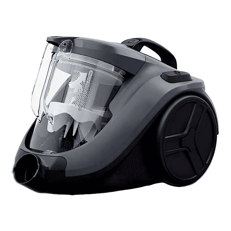 Rowenta RO3726EA - stofzuiger - Compact Power Cyclonic 800 W lichtgewicht cyclonische technologie — afbeelding 1