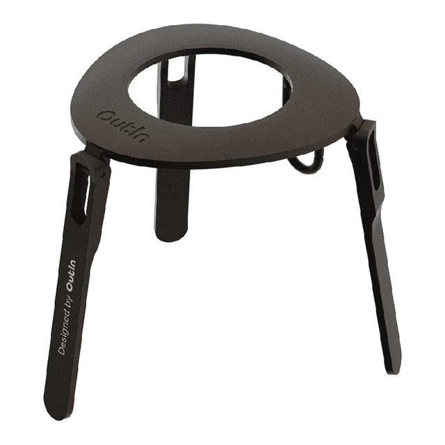 OutIn opvouwbare koffietafel