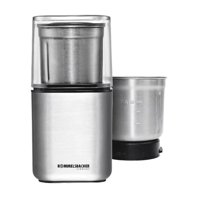 Rommelsbacher Kruiden- en Koffiemolen EGK 200