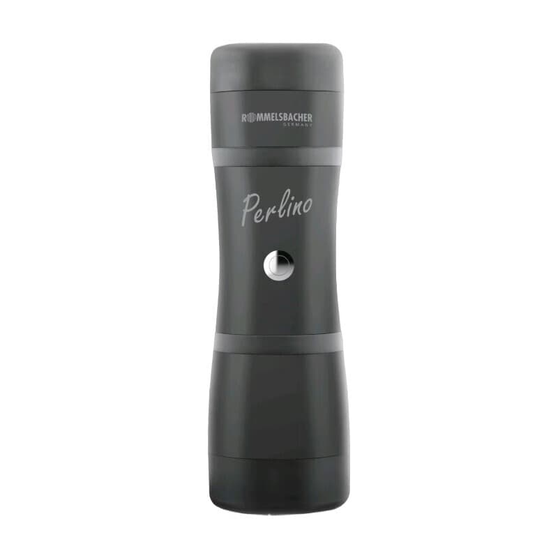 Rommelsbacher Voedseldroger FD 500 — afbeelding 1
