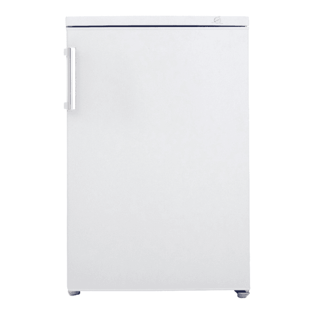 Frilec BREMEN130‑E‑010CW – Tafelmodel vriezer – Energielabel C – 85 liter – Wit