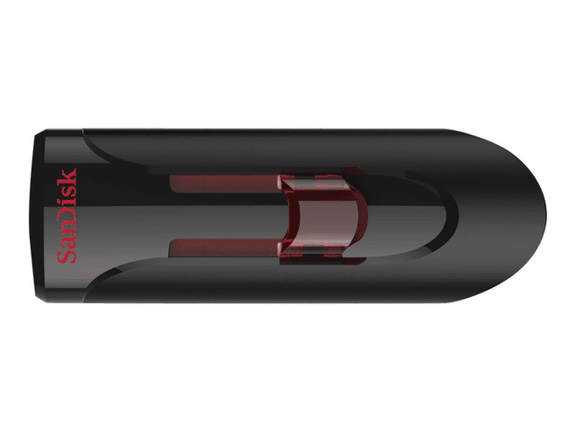 SanDisk 32 GB USB 3.0 USB-stick