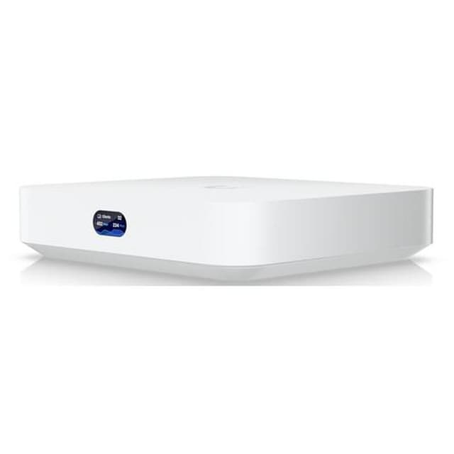 Ubiquiti ULTRA gateway/controller 1000Mbit/s