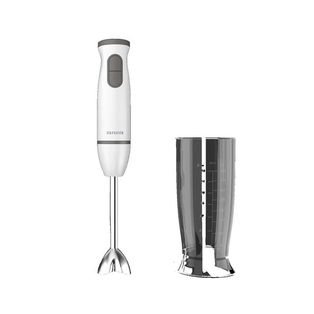 Aiwa KENKIRI 800 handblender ABL-800
