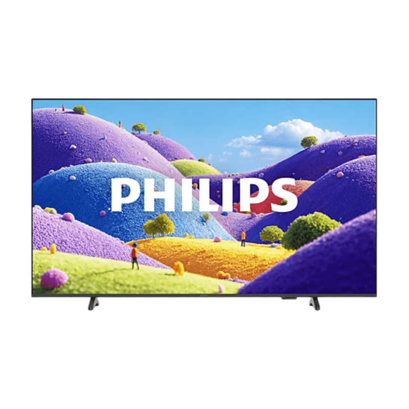 LED 4K TV 43PUS7061/12 — afbeelding 1