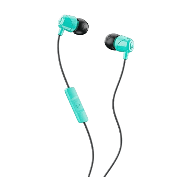 Skullcandy Jib in-ear met microfoon 1 - Miami — afbeelding 1