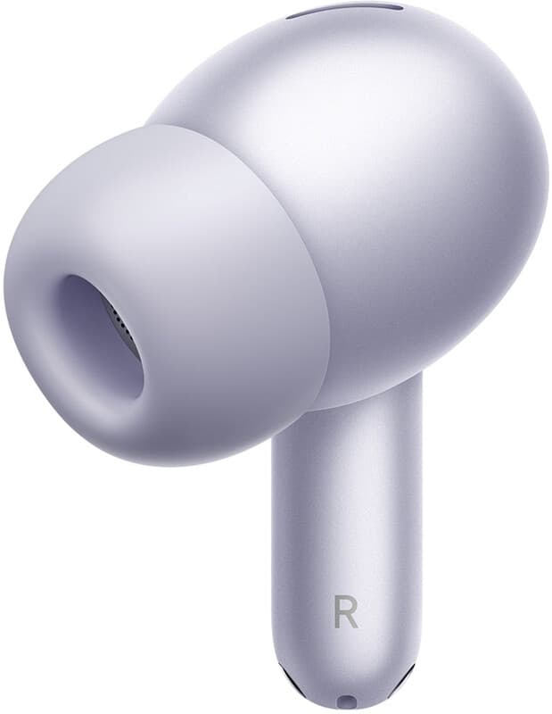 REDMI Buds 6 Pro - lavendelpaars — afbeelding 1