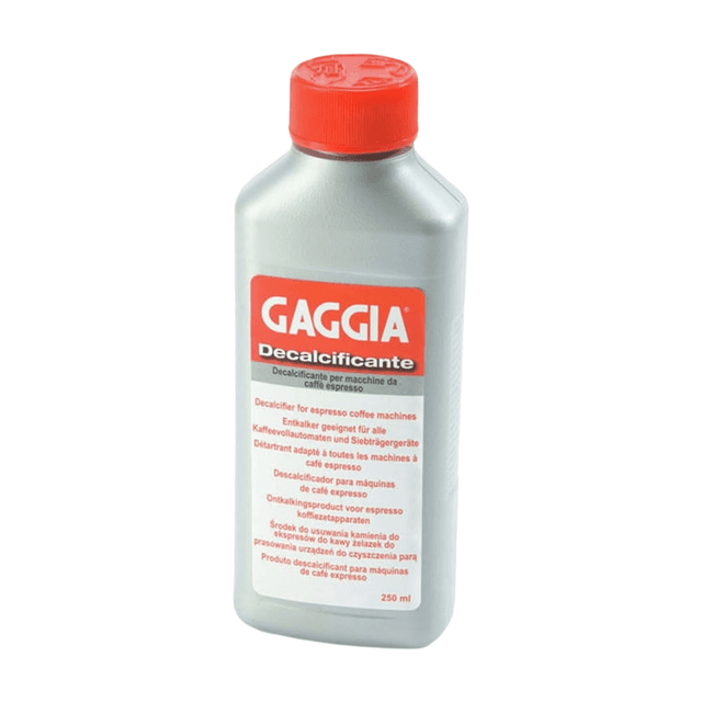 Gaggia Ontkalkingsmiddel 250ml