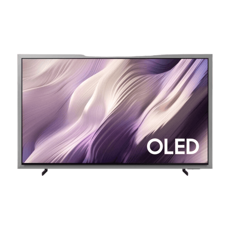 Samsung QE55S99HATXXN QD OLED 55 inch (2026) — afbeelding 1