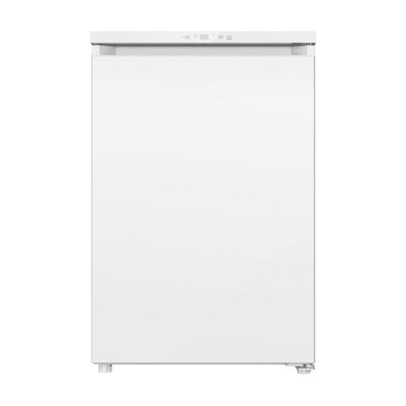 Frilec BREMEN138-NF-050DW tafelvriezer, no-frost, energieklasse D — afbeelding 1