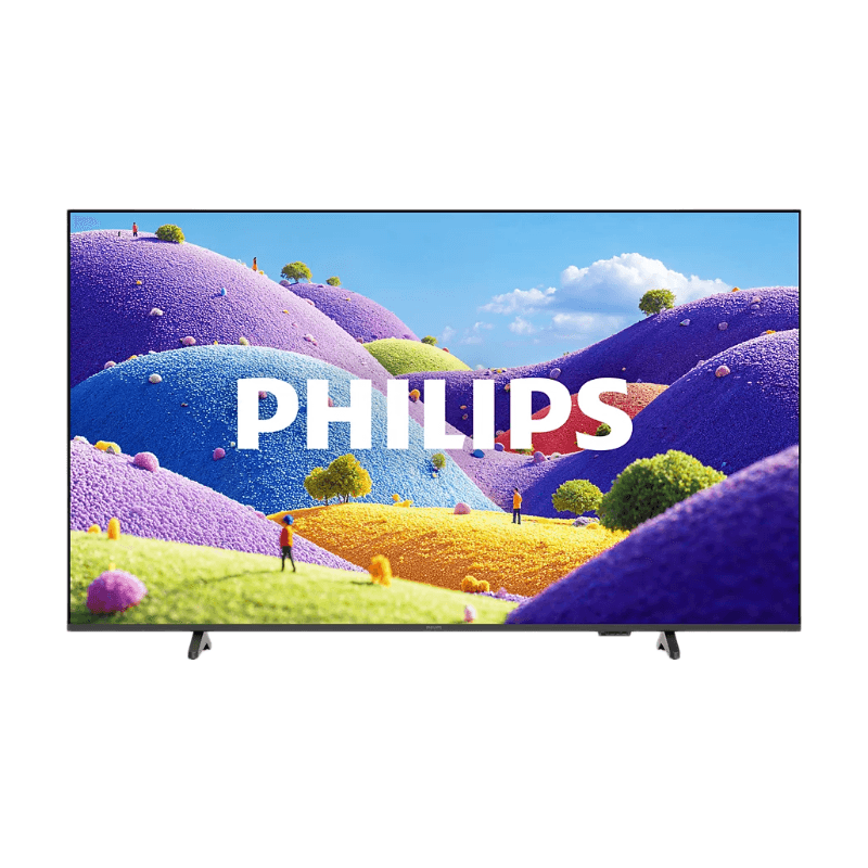 LED 4K TV 50PUS7061/12 — afbeelding 1