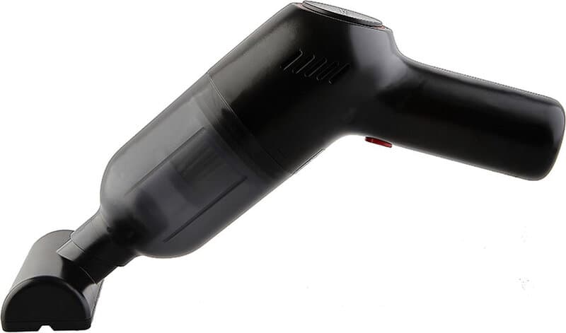 Tracer OK-B1 Bluetooth-luidspreker zwart — afbeelding 1