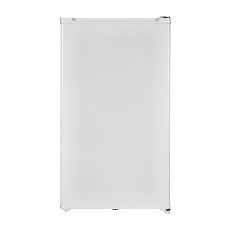 Beko LS9052WN koelkast — afbeelding 1
