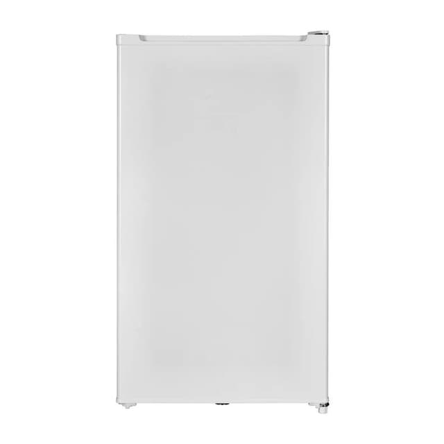 Beko LS9052WN koelkast