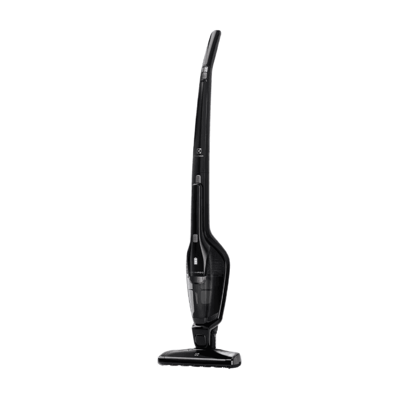 Electrolux Ergorapido EERC73EB draadloze steelstofzuiger — afbeelding 1
