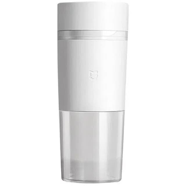 Xiaomi draagbare blender EU