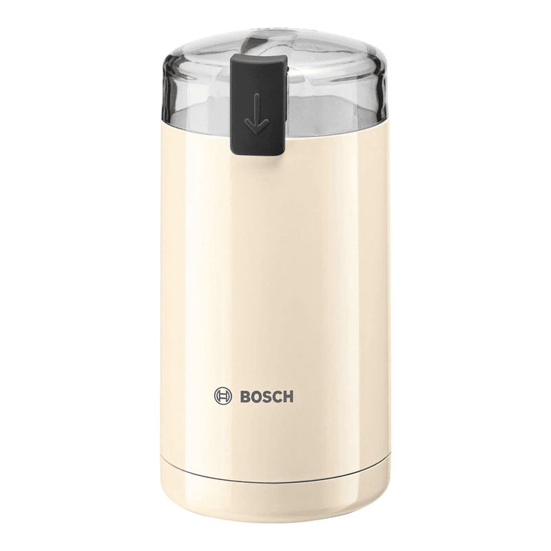 Bosch TSM6A017C koffiemolen 180 W — afbeelding 1