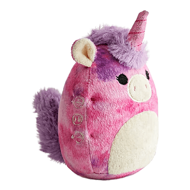 Squishmallows - Lola - Bluetooth-speaker
