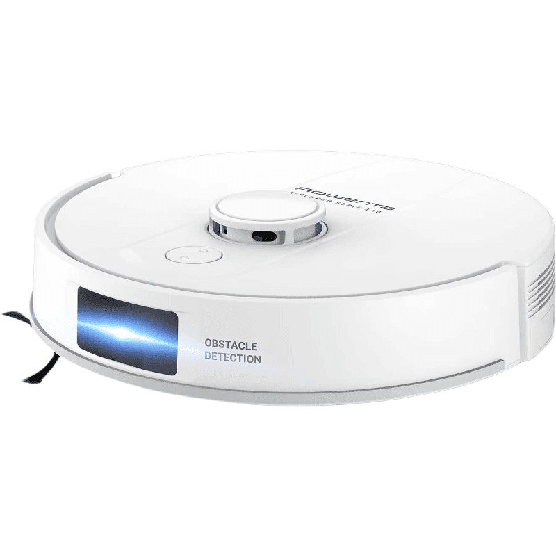 Rowenta RR9177 X-Plorer Serie 140 robotstofzuiger — afbeelding 1