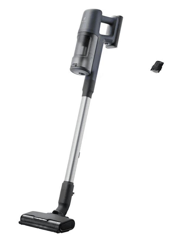 Electrolux EP61CB21DB draadloze steelstofzuiger Pure Q9-P — afbeelding 1
