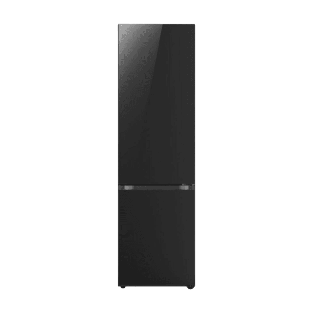 LG GBB72BM9DQ vrijstaande koel-vriescombinatie - totale No Frost - deurkoeling+ - slimme Inverter compressor
