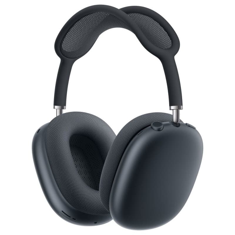 AirPods Max2 - Midnight — afbeelding 1