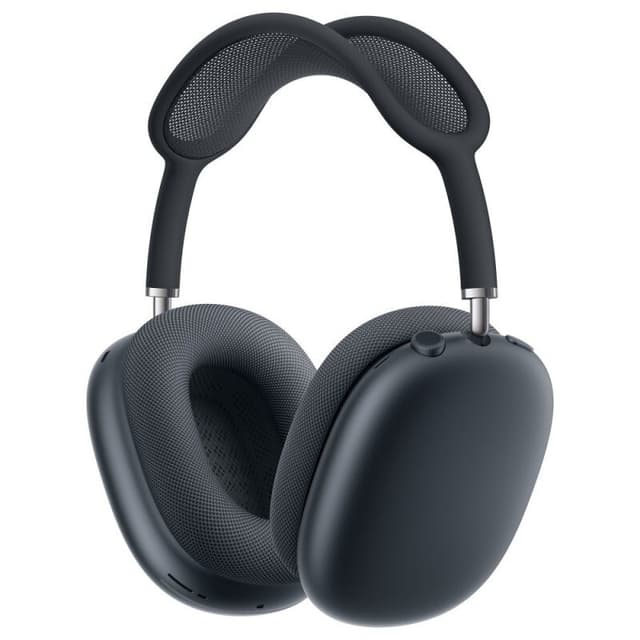 AirPods Max2 - Midnight