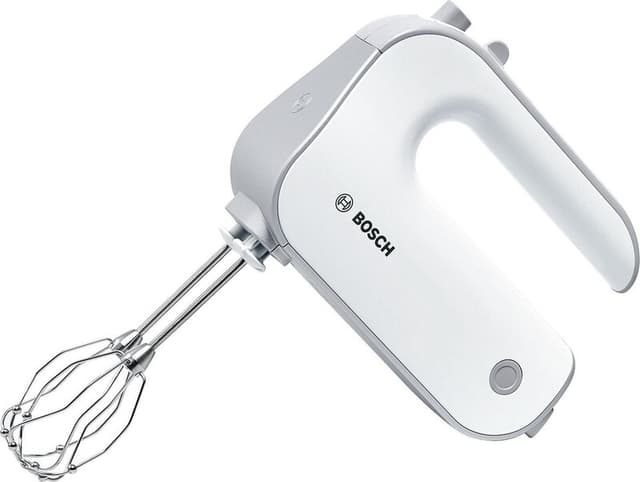 Bosch MFQ4030 - handmixer - wit