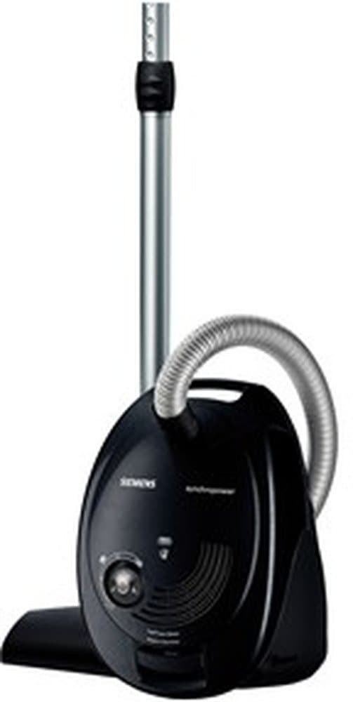 Siemens VS06A110 | | VS06A110
