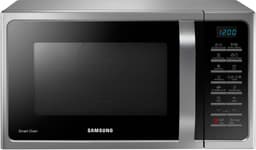 Samsung MC28H5015CS/EN | | MC28H5015CS