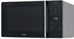 Whirlpool Combi magnetron MCP349SL | | MCP 349 SL