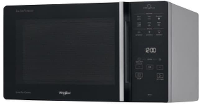 Whirlpool Combi magnetron MCP349SL | | MCP 349 SL