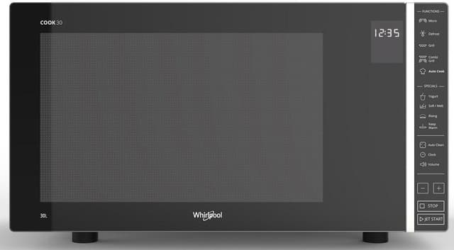 Whirlpool magnetron MWP303SB | | MWP303SB