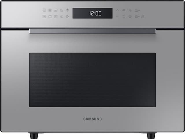 Samsung magnetron MC35R8058CG/EN | | 8806090380570
