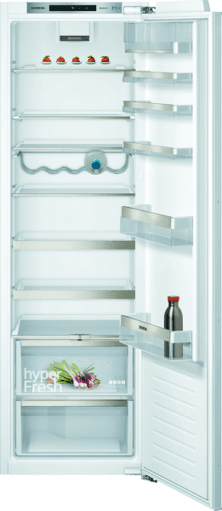Siemens Inbouw Koelkast KI81RAFE0 | | 4242003884492