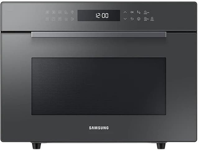 Samsung magnetron MC35R8058CC/EN | | 8806090394355