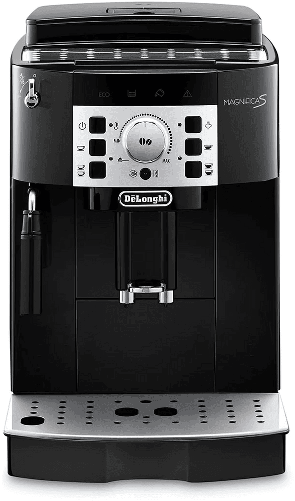 De'Longhi Magnifica S ECAM22.105.B | | 8004399334632