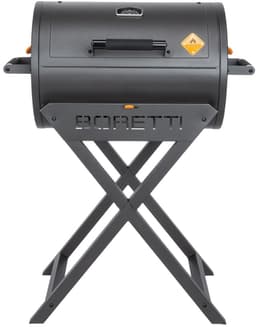 Boretti Fratello 2.0 | | 8715775201072