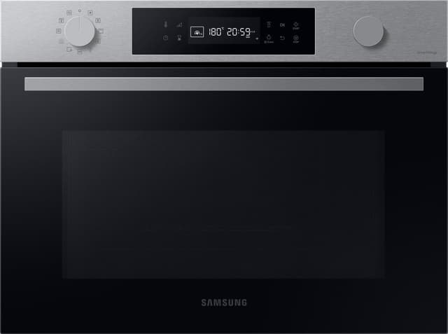Samsung NQ5B4553FBS/U1 | | 8806094301113