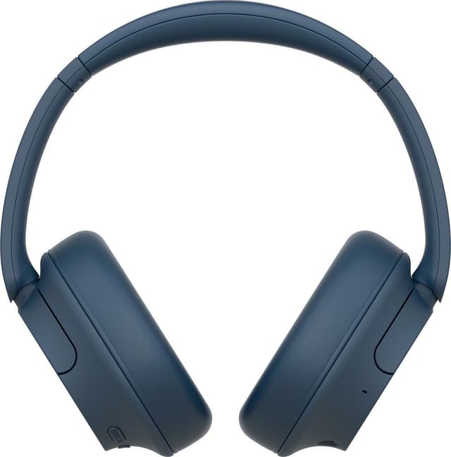 Sony WH-CH720N Blauw | | 4548736143012