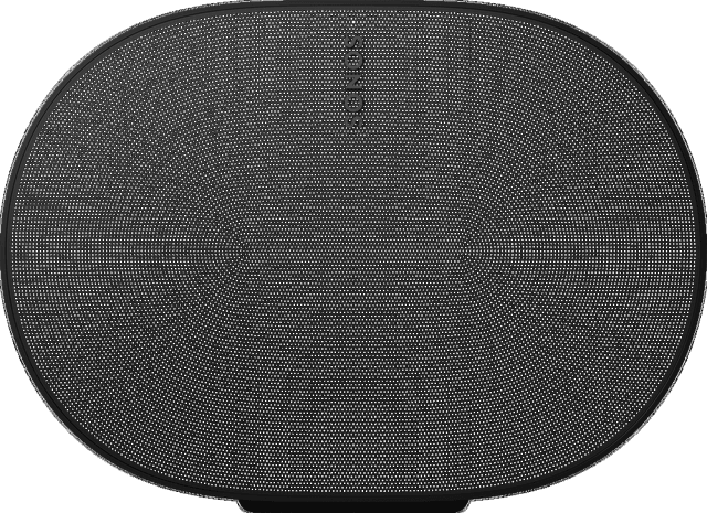 Sonos Era 300 Zwart | | 8717755779519