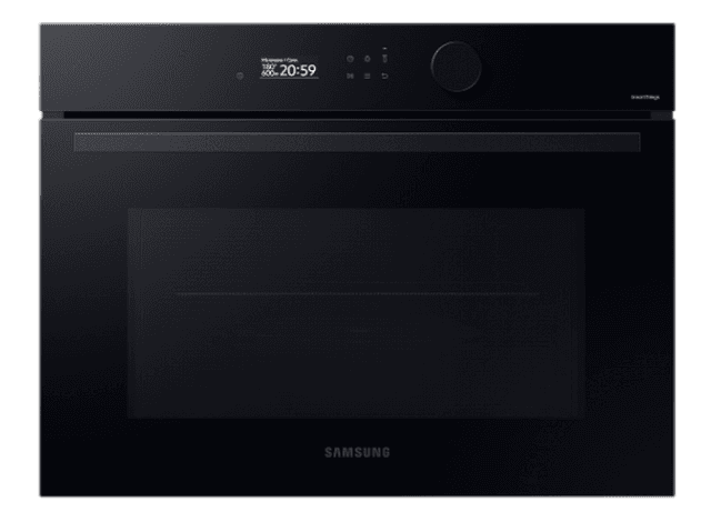 Samsung NQ5B5763DBK/U1 | | 8806094214475
