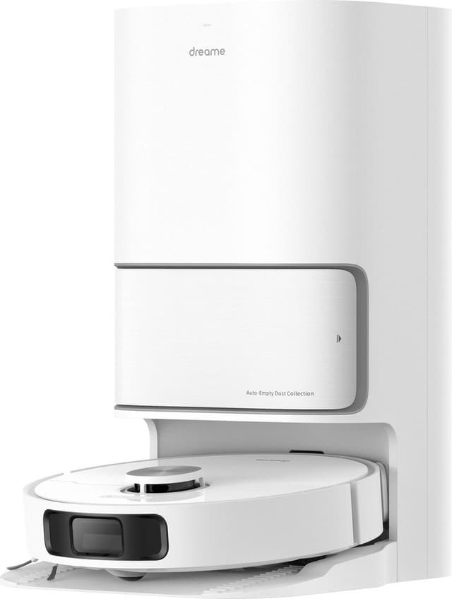 Dreame L10 Ultra RLS6LAD | | 6973734683716