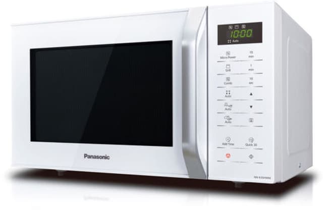 Panasonic magnetron Grill NNK35NWMEP | | 5025232928934
