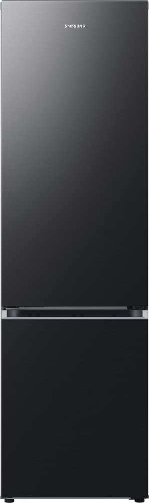 Samsung RB38T607BB1/EF | | 8806095078458